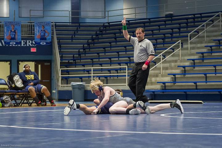 WrestlingvsSHS 1-22-19-186